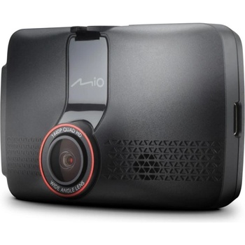 Image 1 of Mio MiVue 802 (5415N5830043)