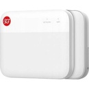 ZTE F50 5G