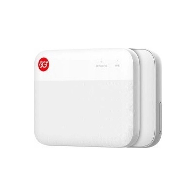 ZTE F50 5G