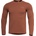 PENTAGON Ageron 2.0 Тениска с дълъг ръкав, maroon red (K09029-2.0-74)