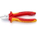 Knipex 7006160