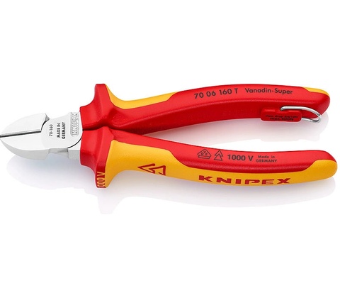 Knipex 7006160