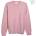 Farah Блуза Farah Mullen Sweater - Vintage Green