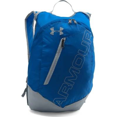 Under Armour Раница Under Armour Adaptable 1256393-400 (1256393-400)
