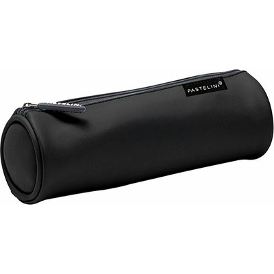 Oxybag pastelini etue okrúhle čierne