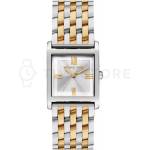 Michael Kors Georgie MK4935 (MK4935) Часовници