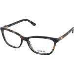 Guess Очила Guess GU50310 092 - leshti