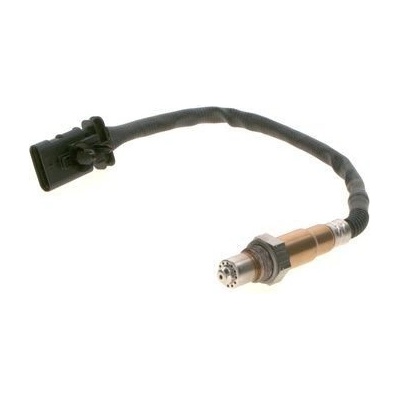 Lambda sonda BOSCH 0 258 027 178