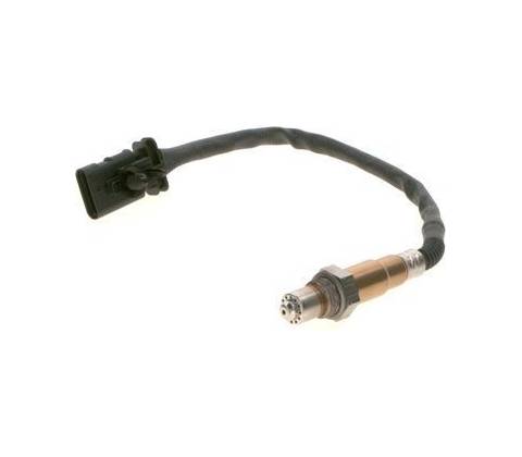 Lambda sonda BOSCH 0 258 027 178