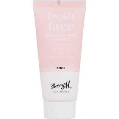 Rimmel London Lasting Finish 35H SPF20 Dlhotrvajúci hydratačný make-up 150 Rose Vanilla 30 ml