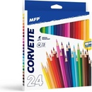 MFP 6330512 24 ks