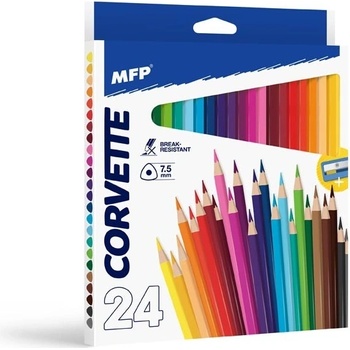 MFP 6330512 24 ks