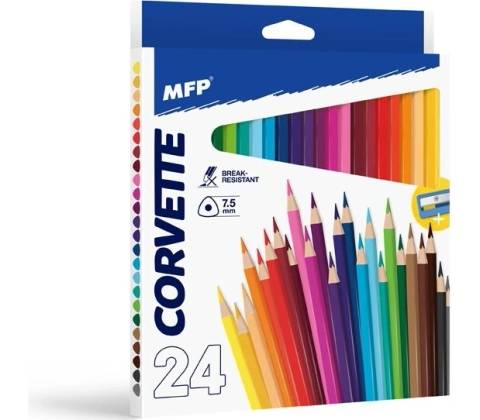 MFP 6330512 24 ks