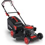 Güde Eco Wheeler 462.5 R (95509) Косачка