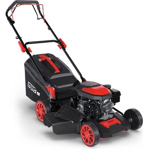 Güde Eco Wheeler 462.5 R (95509) Косачка