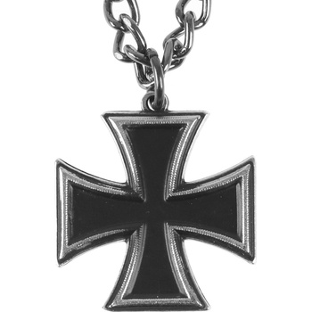 FALON Желязна кръст яка - psy1096