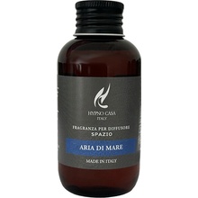 Hypno Casa Adria Di Mare 100 ml