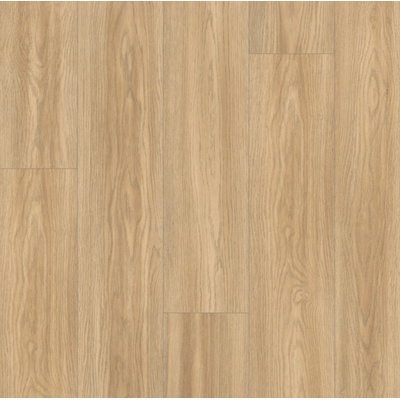 Egger Floorclic Country AQ 32V FV 82064 Dub Soria přírodní 1,995 m²