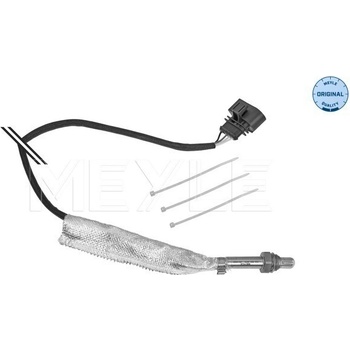 Lambda sonda MEYLE 114 803 0016 (1148030016)