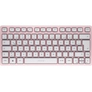 Image 1 of CHERRY KW 7100 Mini (JK-7100DE-19)