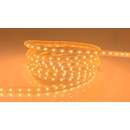 T-LED 07602