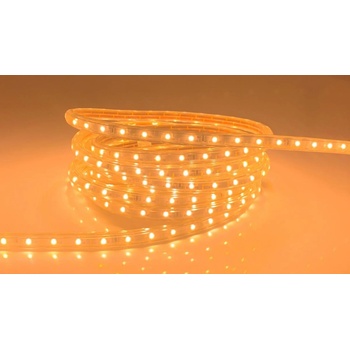 T-LED 07602