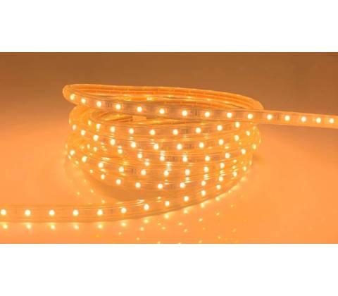 T-LED 07602