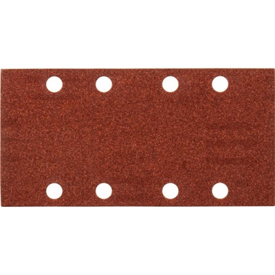 Makita P-31902