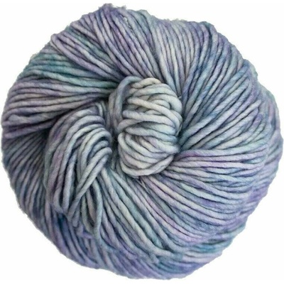 malabrigo Mecha Lorelai Плетива прежда (MC331)
