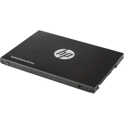 HP SSD S700 500GB, 2DP99AA