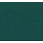 A. S. Création Влизелинов тапет за стена new elegance 37555-5