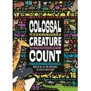 Colossal Creature Count Limon Daniel