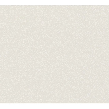 A. S. Création Влизелинов тапет за стена dimex 2025 39073-2