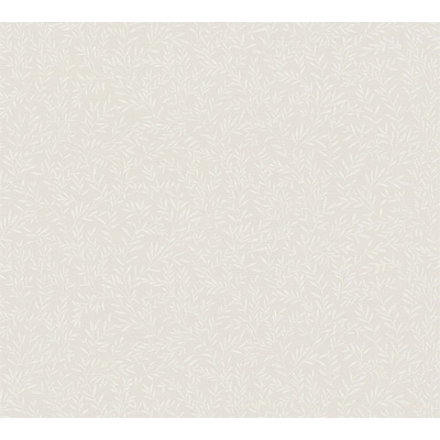 A. S. Création Влизелинов тапет за стена dimex 2025 39073-2