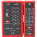 UNI-T UT681 HDMI