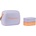 Polisur Polarbox Style Passive 6 l Purple