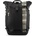 Ethnotek Дневна раница Ethnotek Raja Pack 46 Bantam Travel backpack - India 8 - размер One Size (504-0525-0311)
