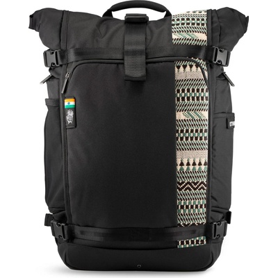 Ethnotek Дневна раница Ethnotek Raja Pack 46 Bantam Travel backpack - India 8 - размер One Size (504-0525-0311)