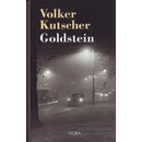 Goldstein
