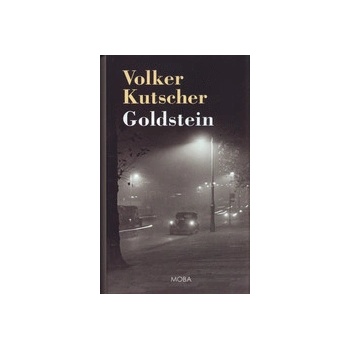 Goldstein