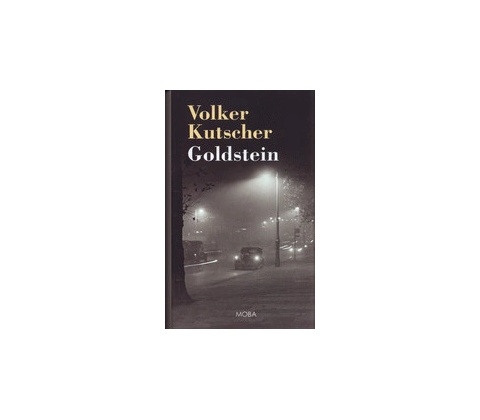 Goldstein