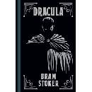 Dracula - Bram Stoker