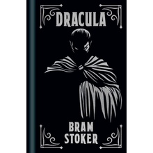 Dracula - Bram Stoker