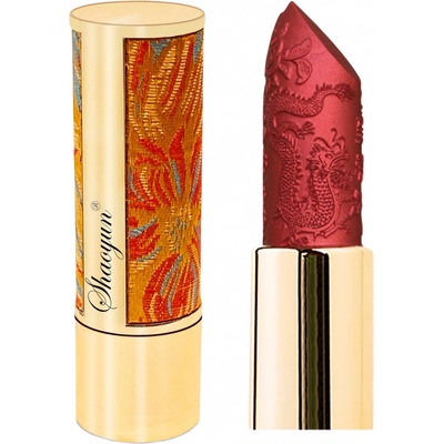 Shaoyun Lip Flower No, 195 strelícia 3,60 g