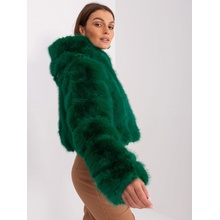 Italy Moda at-kr-2378.96p dark green