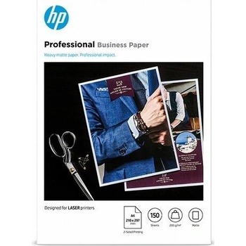 HP Q6550A