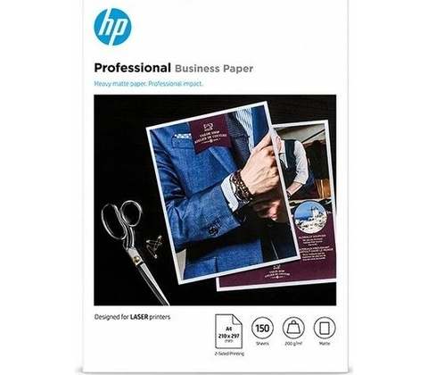 HP Q6550A