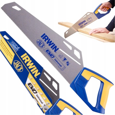 IRWIN 390mm EVO