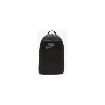 Nike Elemental (DD0562 010) Раница