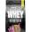 Hiro.Lab Instant Whey Protein | High Quality Whey Concentrate [750 грама] Fudge Candy
